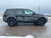 2016 Land Rover Discovery Sport HSE | Missoula, MT | Axmen Auto Inc 2016 Land Rover Discovery Sport HSE | Missoula, MT | Axmen Auto Inc