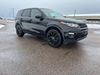 2016 Land Rover Discovery Sport HSE | Missoula, MT | Axmen Auto Inc