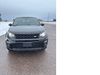 2016 Land Rover Discovery Sport HSE | Missoula, MT | Axmen Auto Inc 2016 Land Rover Discovery Sport HSE | Missoula, MT | Axmen Auto Inc