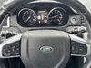2016 Land Rover Discovery Sport HSE | Missoula, MT | Axmen Auto Inc
