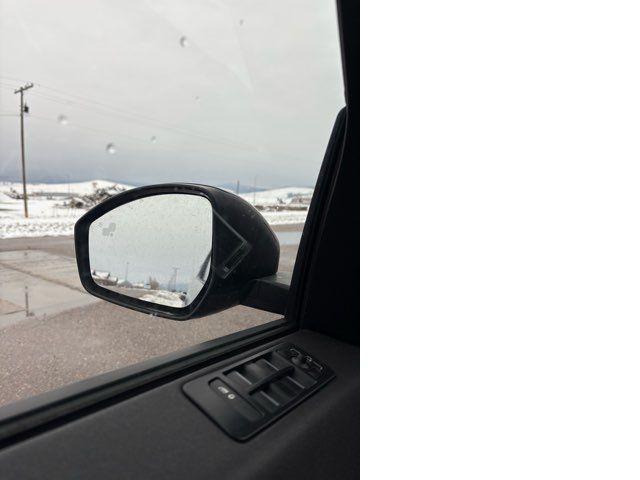 2016 Land Rover Discovery Sport HSE