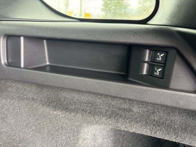 2016 Land Rover Discovery Sport HSE