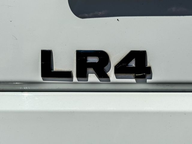 2016 Land Rover LR4 HSE | Agoura Hills, CA | SoCal Auto Group 2016 Land Rover LR4 HSE | Agoura Hills, CA | SoCal Auto Group