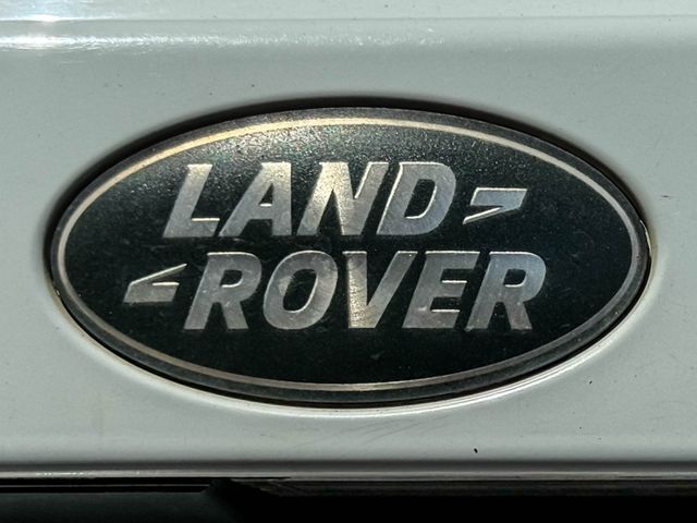 2016 Land Rover LR4 HSE | Agoura Hills, CA | SoCal Auto Group 2016 Land Rover LR4 HSE | Agoura Hills, CA | SoCal Auto Group