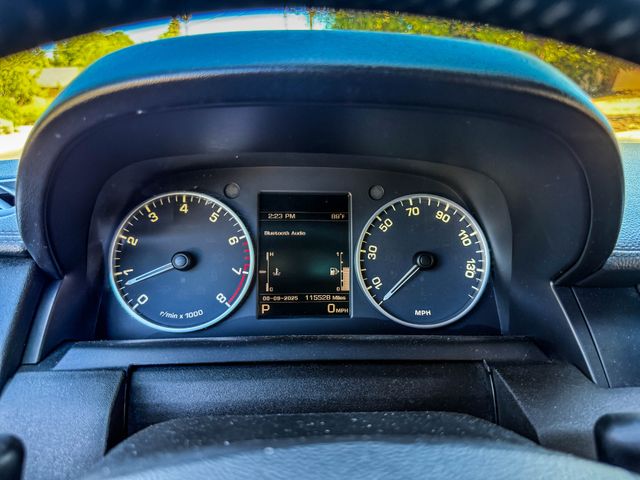 2016 Land Rover LR4 HSE | Agoura Hills, CA | SoCal Auto Group 2016 Land Rover LR4 HSE | Agoura Hills, CA | SoCal Auto Group