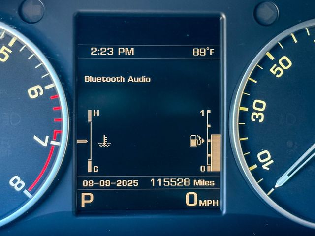 2016 Land Rover LR4 HSE | Agoura Hills, CA | SoCal Auto Group 2016 Land Rover LR4 HSE | Agoura Hills, CA | SoCal Auto Group