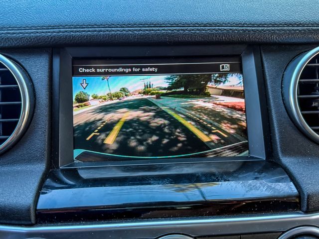 2016 Land Rover LR4 HSE | Agoura Hills, CA | SoCal Auto Group 2016 Land Rover LR4 HSE | Agoura Hills, CA | SoCal Auto Group