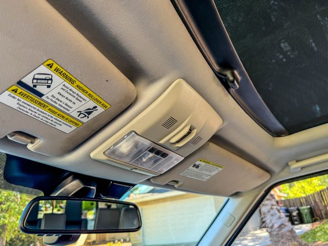 2016 Land Rover LR4 HSE | Agoura Hills, CA | SoCal Auto Group 2016 Land Rover LR4 HSE | Agoura Hills, CA | SoCal Auto Group