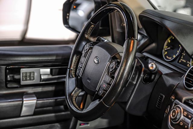 2016 Land Rover LR4 HSE LUX 3rd Row ROOF RACK 1 OWNER RUST FREE LOADED | Dallas, TX | East Dallas Diesel 2016 Land Rover LR4 HSE LUX 3rd Row ROOF RACK 1 OWNER RUST FREE LOADED | Dallas, TX | East Dallas Diesel