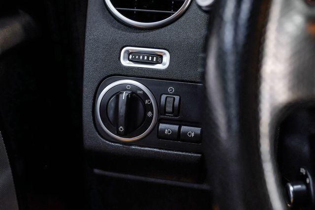 2016 Land Rover LR4 HSE LUX 3rd Row ROOF RACK 1 OWNER RUST FREE LOADED | Dallas, TX | East Dallas Diesel 2016 Land Rover LR4 HSE LUX 3rd Row ROOF RACK 1 OWNER RUST FREE LOADED | Dallas, TX | East Dallas Diesel