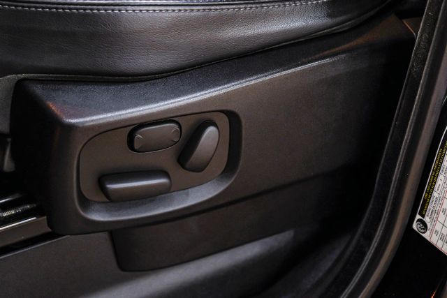 2016 Land Rover LR4 HSE LUX 3rd Row ROOF RACK 1 OWNER RUST FREE LOADED | Dallas, TX | East Dallas Diesel 2016 Land Rover LR4 HSE LUX 3rd Row ROOF RACK 1 OWNER RUST FREE LOADED | Dallas, TX | East Dallas Diesel