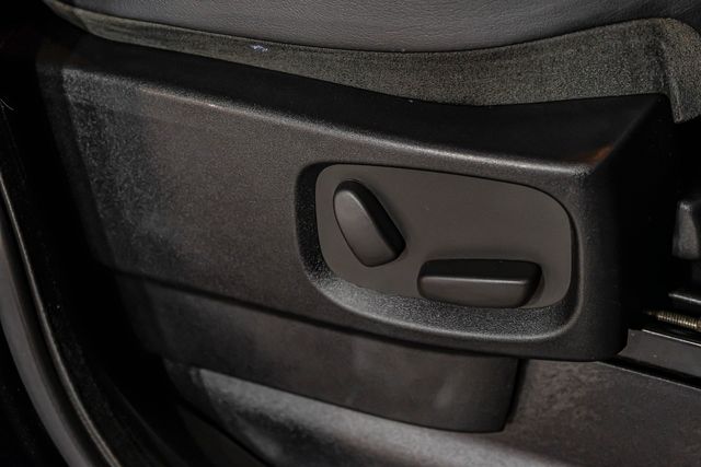 2016 Land Rover LR4 HSE LUX 3rd Row ROOF RACK 1 OWNER RUST FREE LOADED | Dallas, TX | East Dallas Diesel 2016 Land Rover LR4 HSE LUX 3rd Row ROOF RACK 1 OWNER RUST FREE LOADED | Dallas, TX | East Dallas Diesel