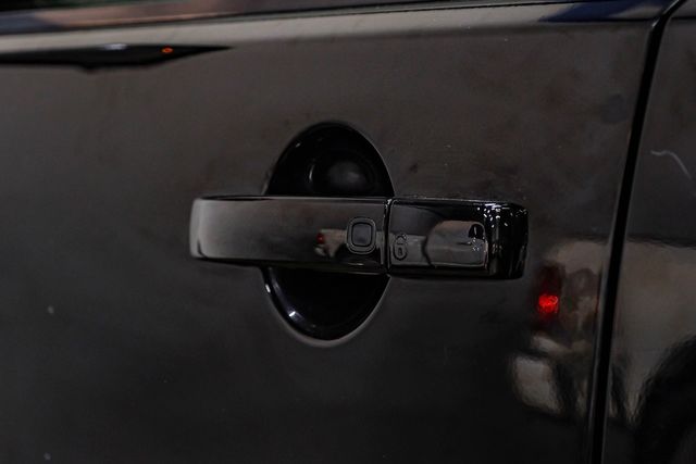 2016 Land Rover LR4 HSE LUX 3rd Row ROOF RACK 1 OWNER RUST FREE LOADED | Dallas, TX | East Dallas Diesel 2016 Land Rover LR4 HSE LUX 3rd Row ROOF RACK 1 OWNER RUST FREE LOADED | Dallas, TX | East Dallas Diesel