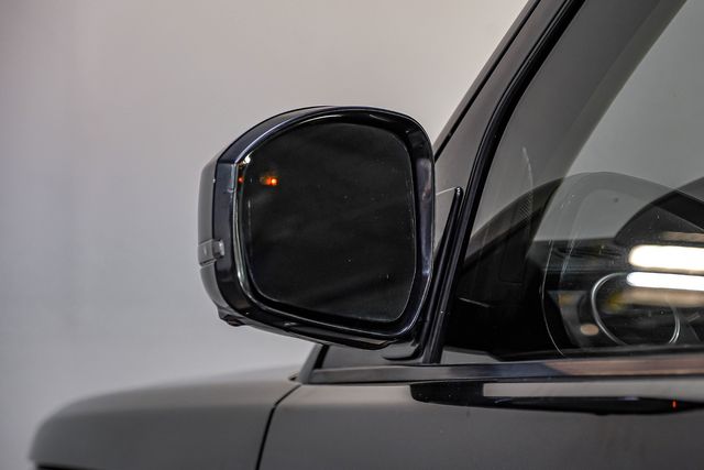 2016 Land Rover LR4 HSE LUX 3rd Row ROOF RACK 1 OWNER RUST FREE LOADED | Dallas, TX | East Dallas Diesel 2016 Land Rover LR4 HSE LUX 3rd Row ROOF RACK 1 OWNER RUST FREE LOADED | Dallas, TX | East Dallas Diesel