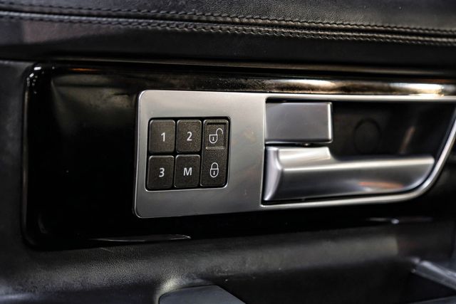 2016 Land Rover LR4 HSE LUX 3rd Row ROOF RACK 1 OWNER RUST FREE LOADED | Dallas, TX | East Dallas Diesel 2016 Land Rover LR4 HSE LUX 3rd Row ROOF RACK 1 OWNER RUST FREE LOADED | Dallas, TX | East Dallas Diesel