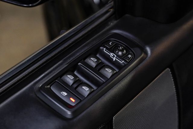 2016 Land Rover LR4 HSE LUX 3rd Row ROOF RACK 1 OWNER RUST FREE LOADED | Dallas, TX | East Dallas Diesel 2016 Land Rover LR4 HSE LUX 3rd Row ROOF RACK 1 OWNER RUST FREE LOADED | Dallas, TX | East Dallas Diesel