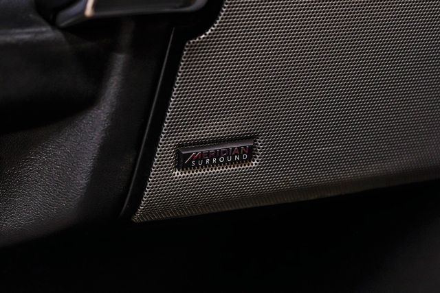 2016 Land Rover LR4 HSE LUX 3rd Row ROOF RACK 1 OWNER RUST FREE LOADED | Dallas, TX | East Dallas Diesel 2016 Land Rover LR4 HSE LUX 3rd Row ROOF RACK 1 OWNER RUST FREE LOADED | Dallas, TX | East Dallas Diesel