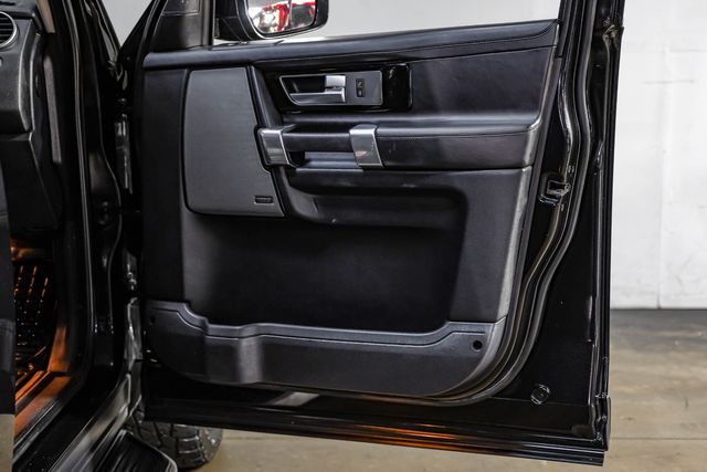 2016 Land Rover LR4 HSE LUX 3rd Row ROOF RACK 1 OWNER RUST FREE LOADED | Dallas, TX | East Dallas Diesel 2016 Land Rover LR4 HSE LUX 3rd Row ROOF RACK 1 OWNER RUST FREE LOADED | Dallas, TX | East Dallas Diesel