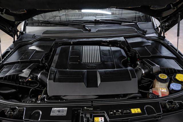 2016 Land Rover LR4 HSE LUX 3rd Row ROOF RACK 1 OWNER RUST FREE LOADED | Dallas, TX | East Dallas Diesel 2016 Land Rover LR4 HSE LUX 3rd Row ROOF RACK 1 OWNER RUST FREE LOADED | Dallas, TX | East Dallas Diesel