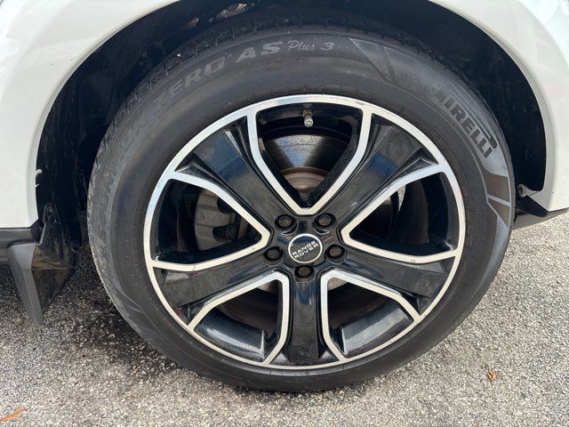 2016 Land Rover LR4 HSE LUX | San Antonio, TX | Clear Choice Automotive South 2016 Land Rover LR4 HSE LUX | San Antonio, TX | Clear Choice Automotive South