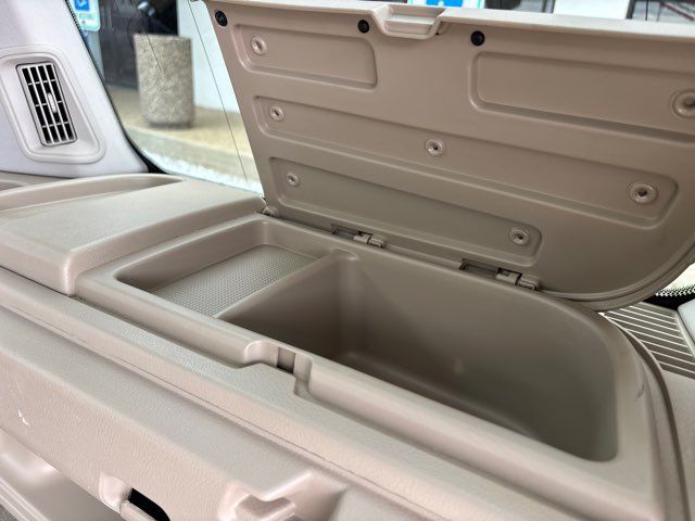 2016 Land Rover LR4 HSE LUX | San Antonio, TX | Clear Choice Automotive South 2016 Land Rover LR4 HSE LUX | San Antonio, TX | Clear Choice Automotive South
