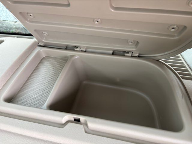 2016 Land Rover LR4 HSE LUX | San Antonio, TX | Clear Choice Automotive South