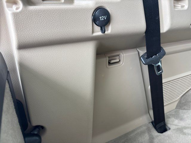 2016 Land Rover LR4 HSE LUX | San Antonio, TX | Clear Choice Automotive South