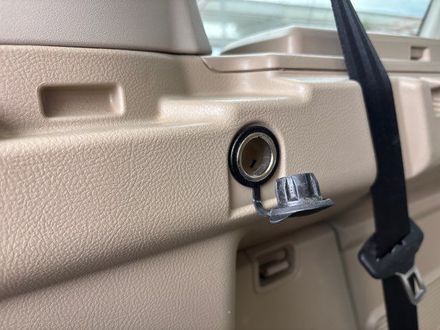 2016 Land Rover LR4 HSE LUX | San Antonio, TX | Clear Choice Automotive South
