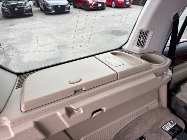 2016 Land Rover LR4 HSE LUX | San Antonio, TX | Clear Choice Automotive South