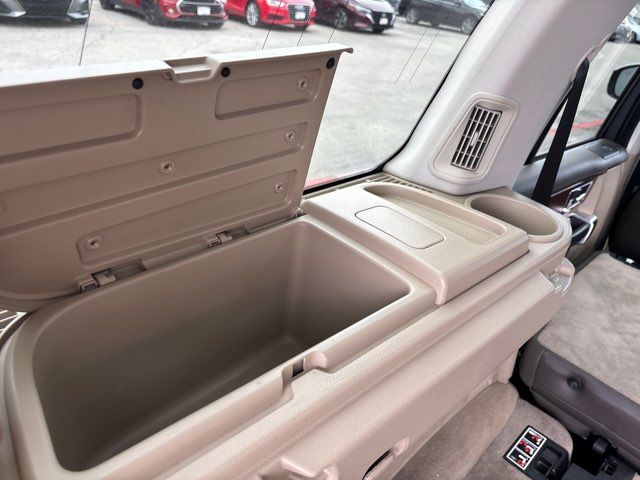 2016 Land Rover LR4 HSE LUX | San Antonio, TX | Clear Choice Automotive South 2016 Land Rover LR4 HSE LUX | San Antonio, TX | Clear Choice Automotive South