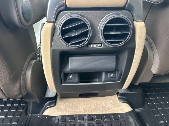 2016 Land Rover LR4 HSE LUX | San Antonio, TX | Clear Choice Automotive South