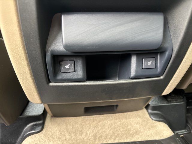 2016 Land Rover LR4 HSE LUX | San Antonio, TX | Clear Choice Automotive South