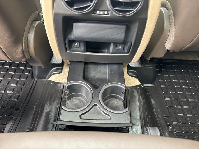 2016 Land Rover LR4 HSE LUX | San Antonio, TX | Clear Choice Automotive South