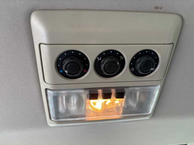 2016 Land Rover LR4 HSE LUX | San Antonio, TX | Clear Choice Automotive South