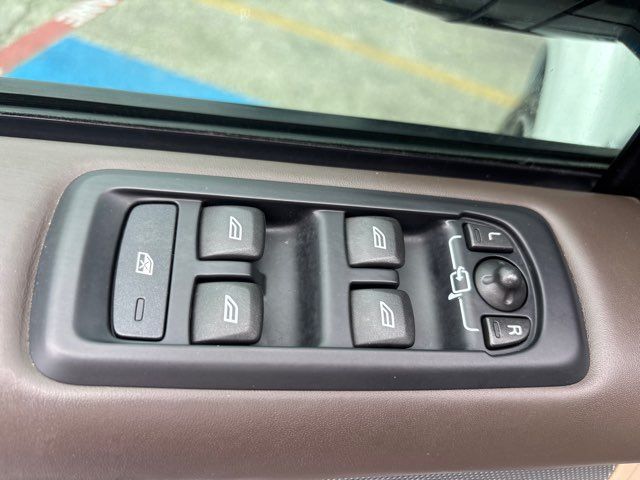 2016 Land Rover LR4 HSE LUX | San Antonio, TX | Clear Choice Automotive South
