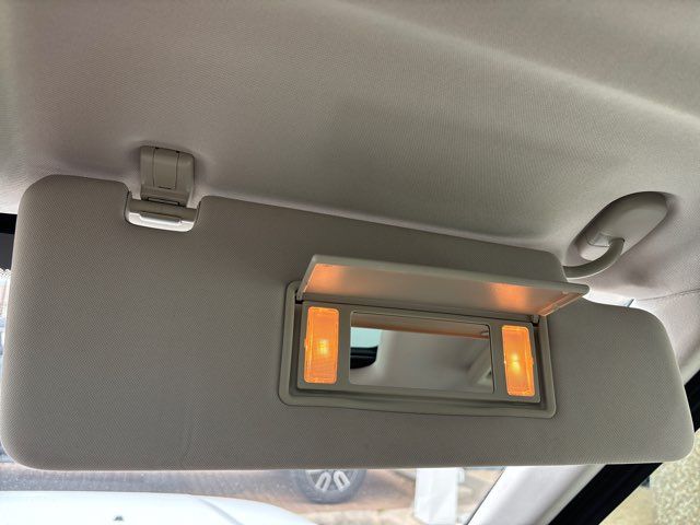 2016 Land Rover LR4 HSE LUX | San Antonio, TX | Clear Choice Automotive South
