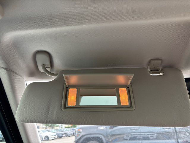 2016 Land Rover LR4 HSE LUX | San Antonio, TX | Clear Choice Automotive South 2016 Land Rover LR4 HSE LUX | San Antonio, TX | Clear Choice Automotive South