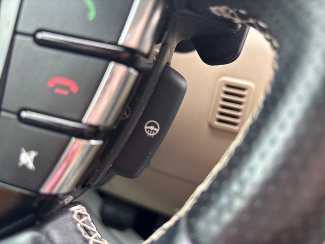 2016 Land Rover LR4 HSE LUX | San Antonio, TX | Clear Choice Automotive South 2016 Land Rover LR4 HSE LUX | San Antonio, TX | Clear Choice Automotive South