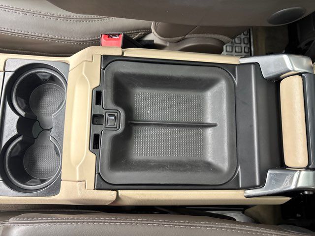 2016 Land Rover LR4 HSE LUX | San Antonio, TX | Clear Choice Automotive South