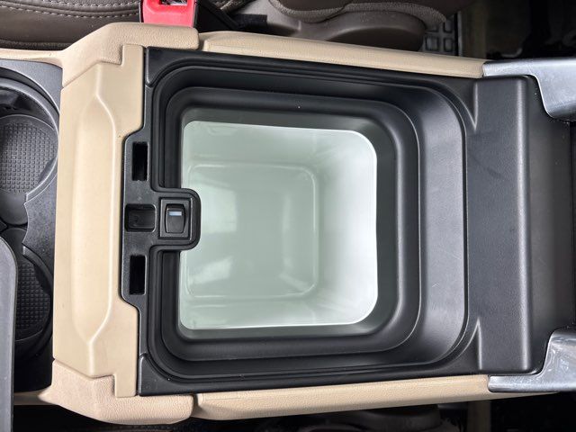 2016 Land Rover LR4 HSE LUX | San Antonio, TX | Clear Choice Automotive South