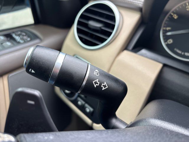 2016 Land Rover LR4 HSE LUX | San Antonio, TX | Clear Choice Automotive South