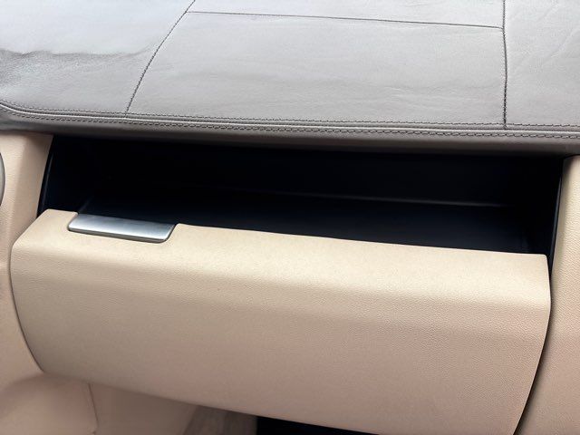 2016 Land Rover LR4 HSE LUX | San Antonio, TX | Clear Choice Automotive South