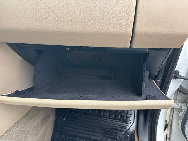 2016 Land Rover LR4 HSE LUX | San Antonio, TX | Clear Choice Automotive South