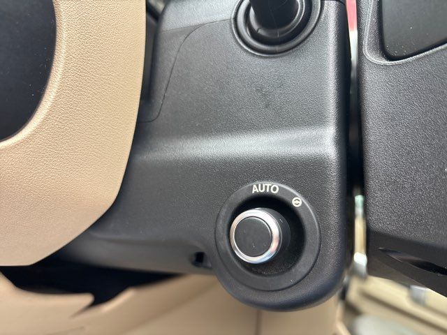 2016 Land Rover LR4 HSE LUX | San Antonio, TX | Clear Choice Automotive South 2016 Land Rover LR4 HSE LUX | San Antonio, TX | Clear Choice Automotive South