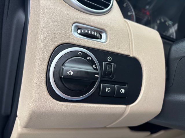 2016 Land Rover LR4 HSE LUX | San Antonio, TX | Clear Choice Automotive South 2016 Land Rover LR4 HSE LUX | San Antonio, TX | Clear Choice Automotive South