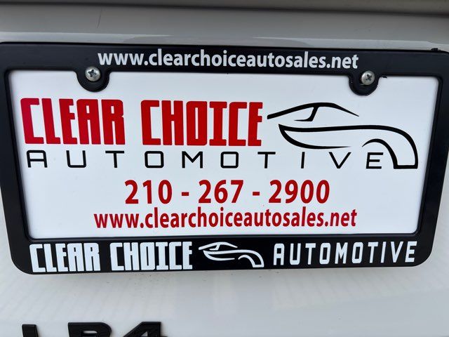 2016 Land Rover LR4 HSE LUX | San Antonio, TX | Clear Choice Automotive South 2016 Land Rover LR4 HSE LUX | San Antonio, TX | Clear Choice Automotive South