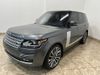 2016 Land Rover Range Rover Autobiography | Carrollton, TX | CarChoice.com