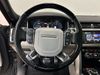 2016 Land Rover Range Rover Autobiography | Carrollton, TX | CarChoice.com