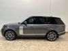 2016 Land Rover Range Rover Autobiography | Carrollton, TX | CarChoice.com 2016 Land Rover Range Rover Autobiography | Carrollton, TX | CarChoice.com