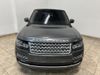 2016 Land Rover Range Rover Autobiography | Carrollton, TX | CarChoice.com